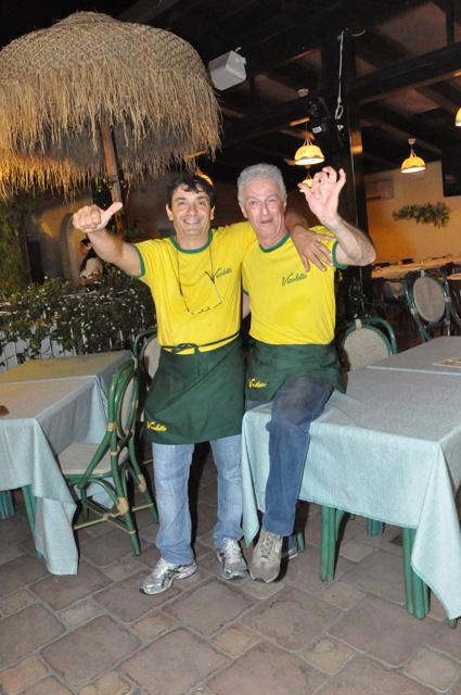 min 2013 08 04 senigallia 162